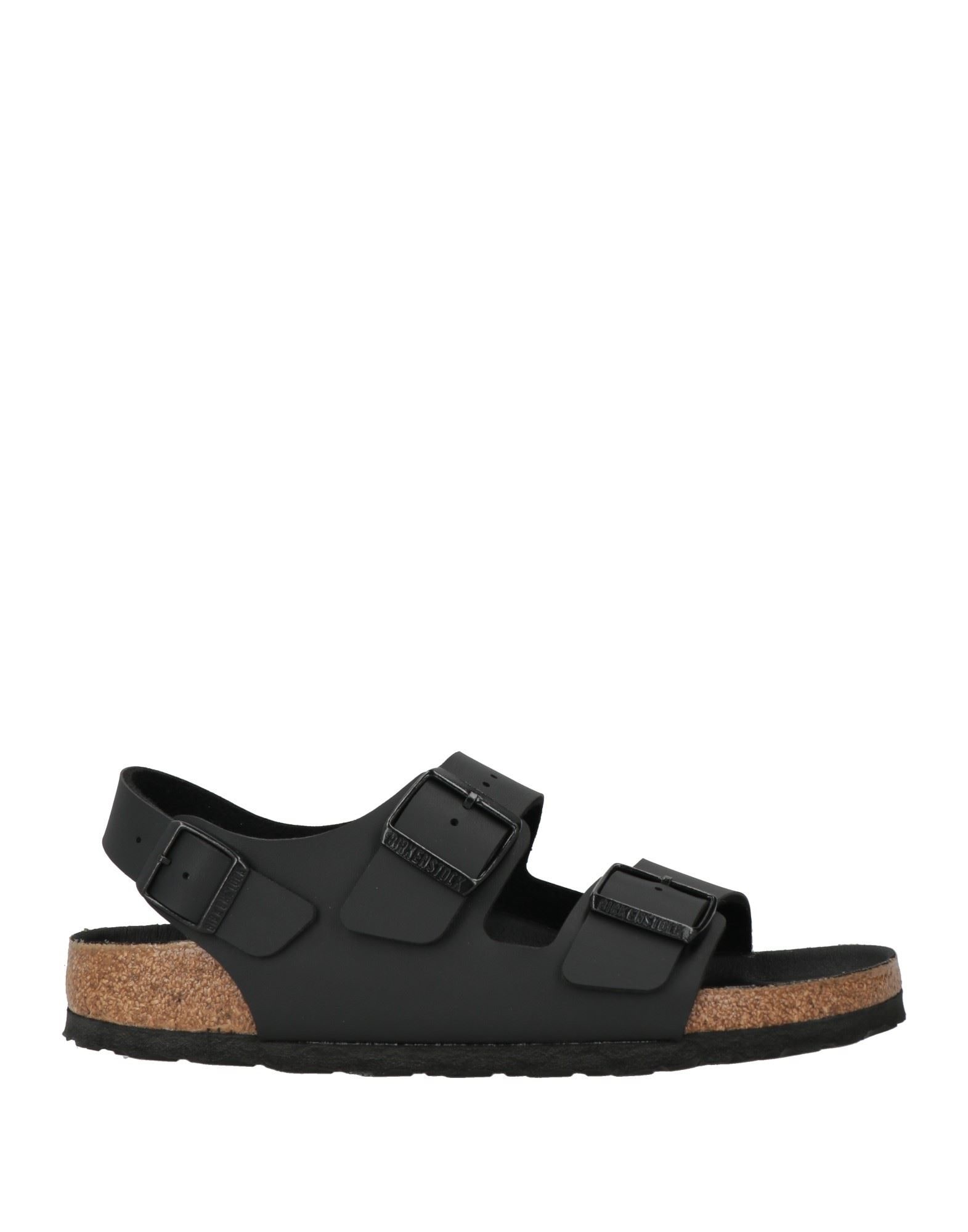 BIRKENSTOCK - Sandals
