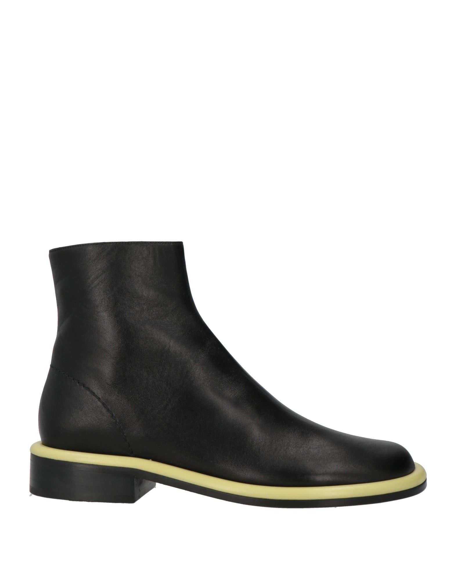 PROENZA SCHOULER - Μποτάκια