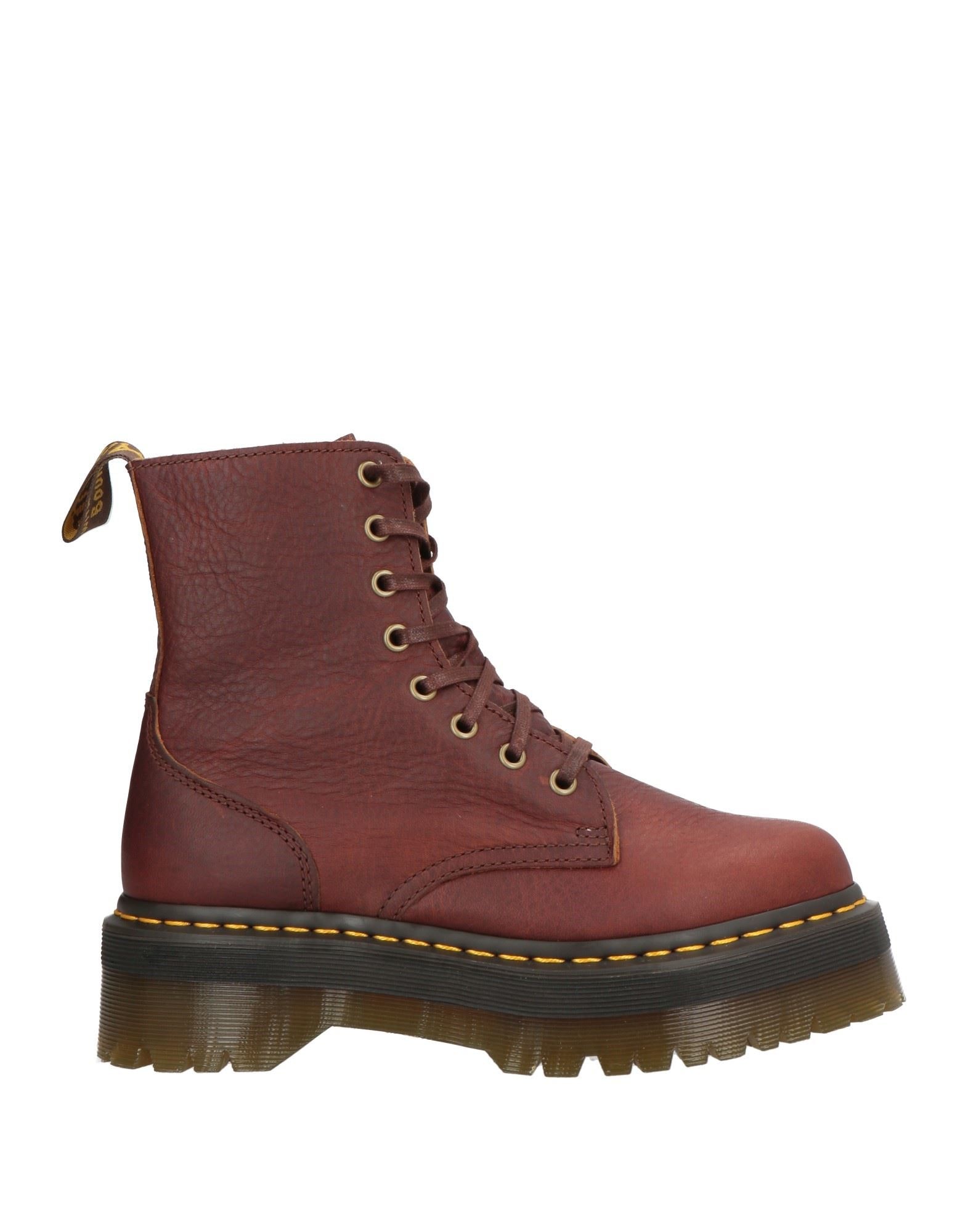 DR. MARTENS - Ankle boots