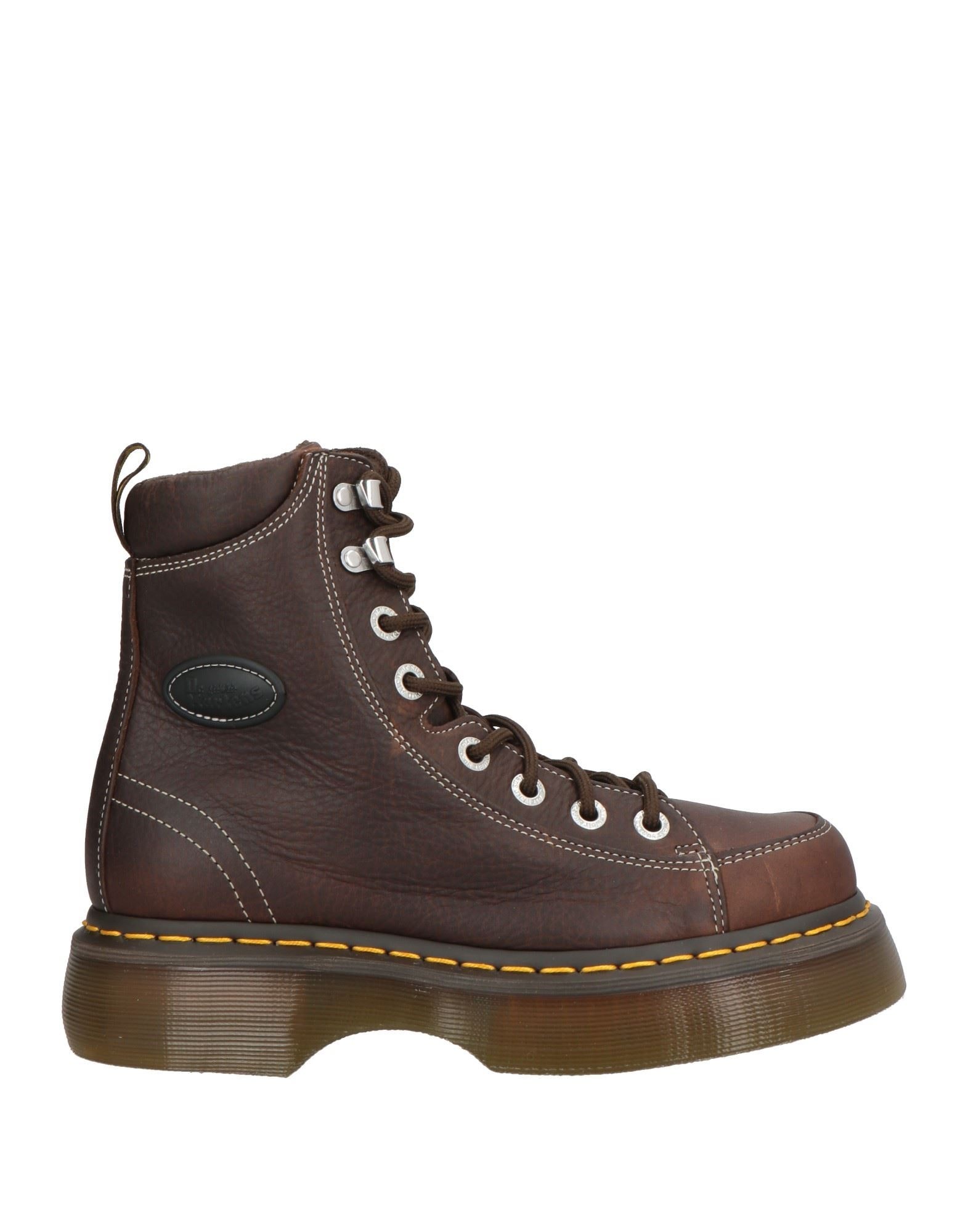 DR. MARTENS - Ankle boots