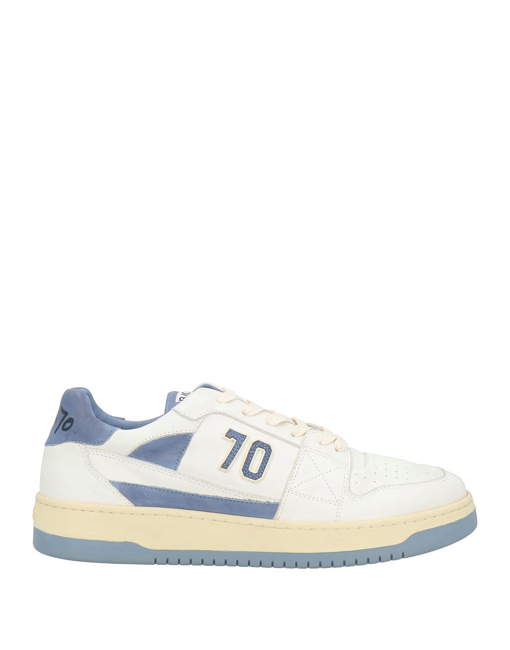 BACK 70 - Sneakers