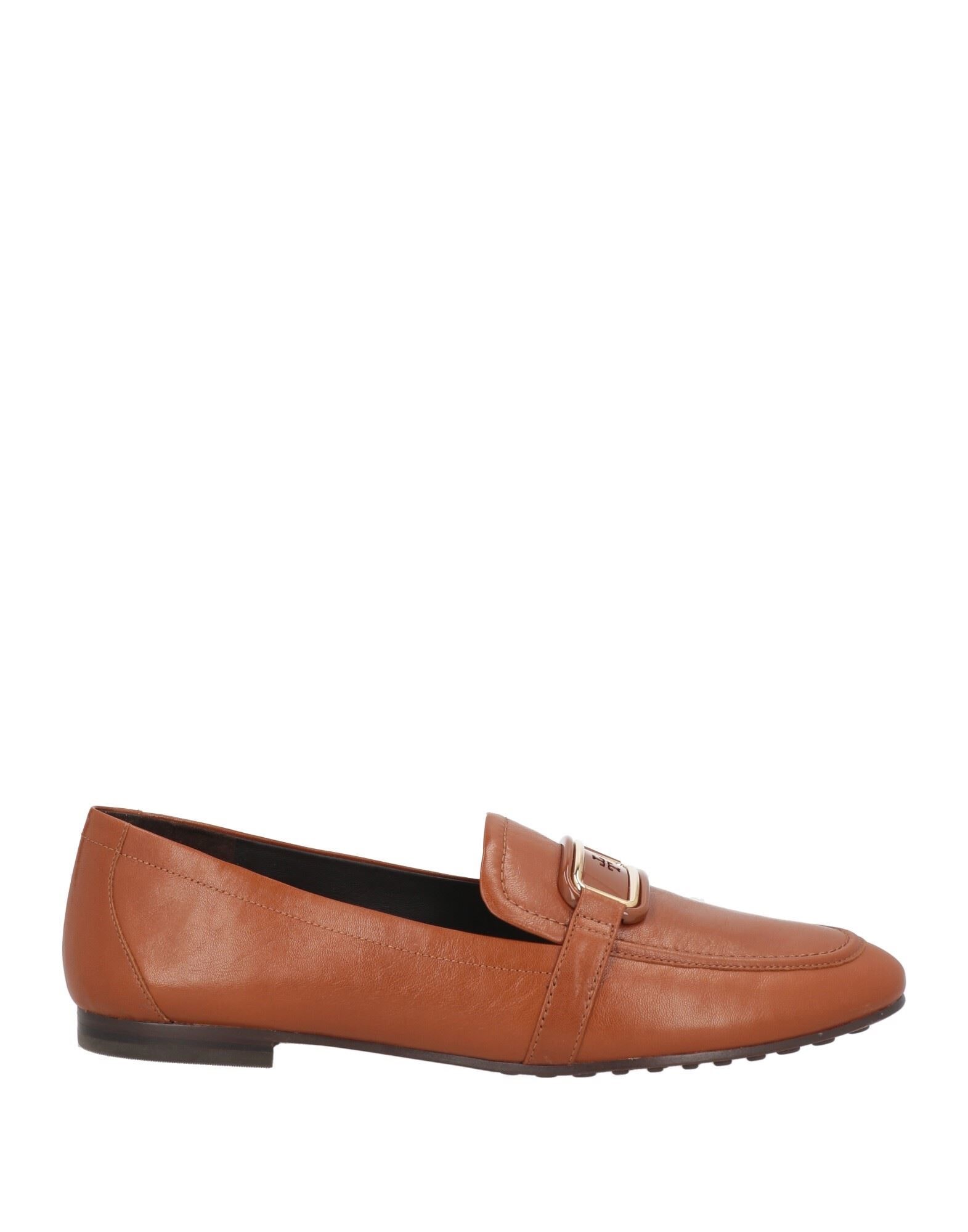 TORY BURCH - Loafers