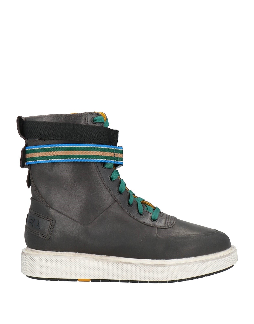 DIESEL - Ankle boots