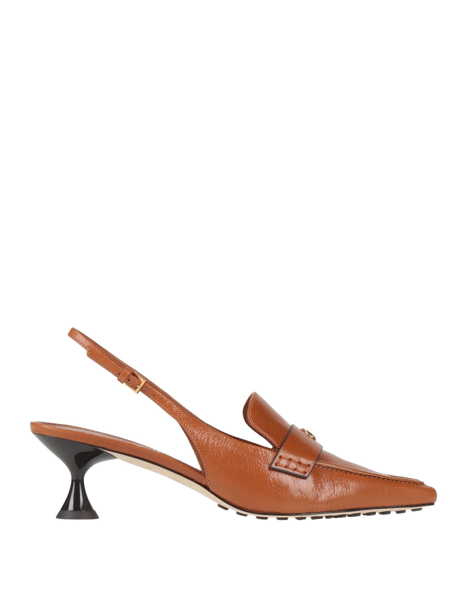 TORY BURCH - Pumps