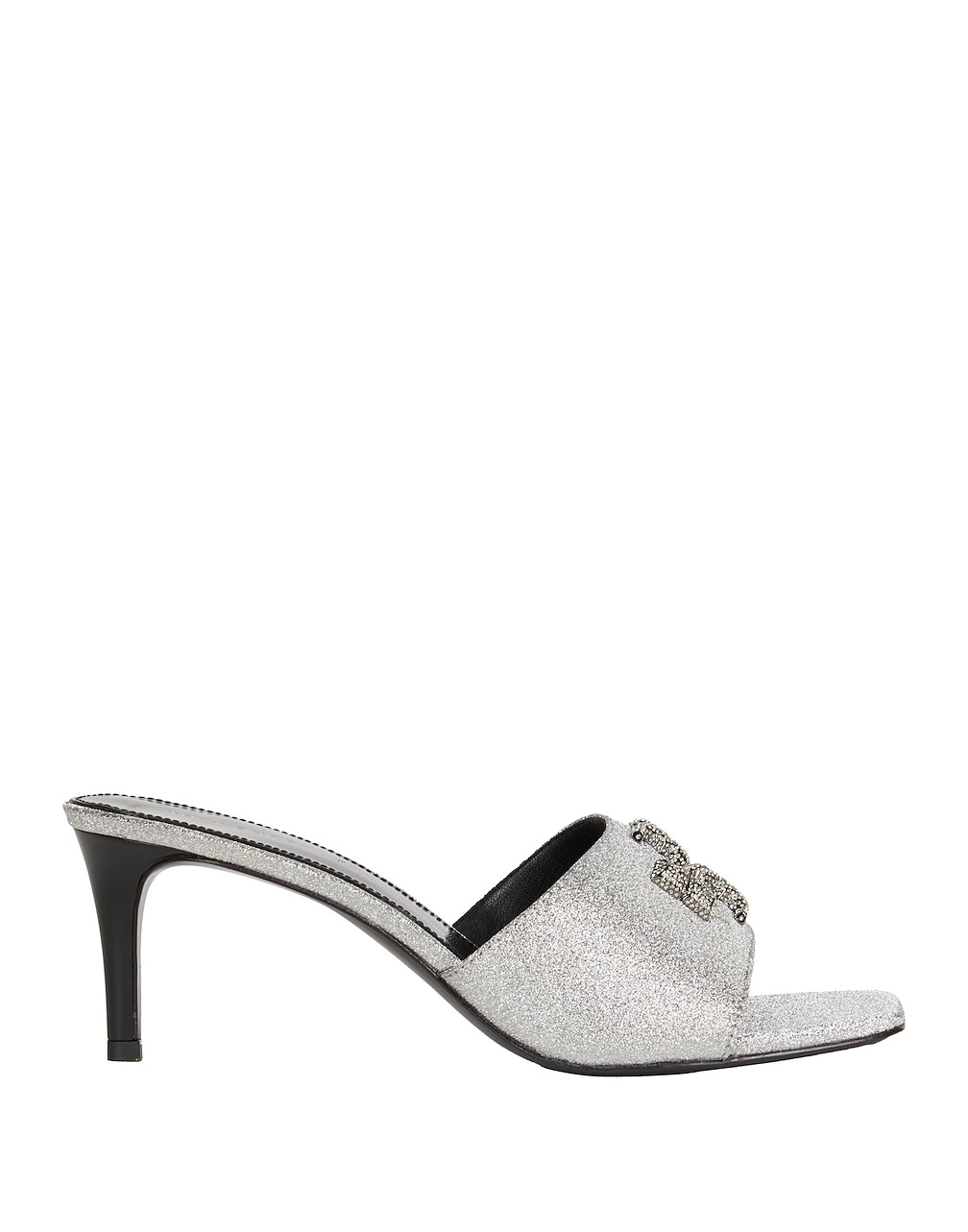 TORY BURCH - Sandalias con cierre