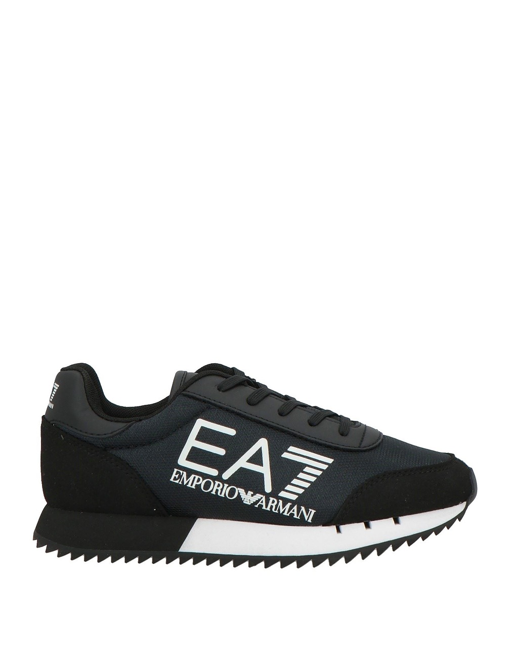 EA7 - Trainers