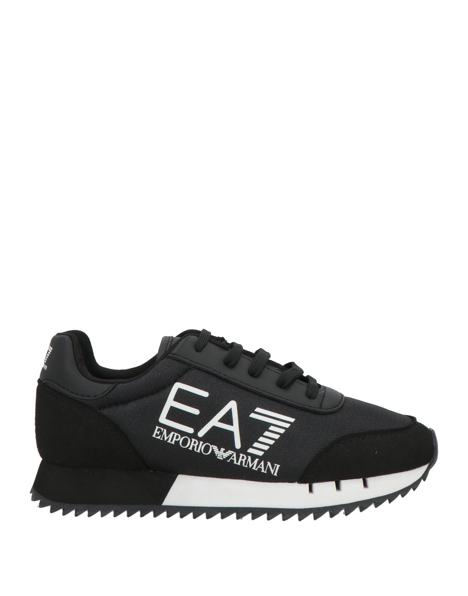 EA7 - Sneakers
