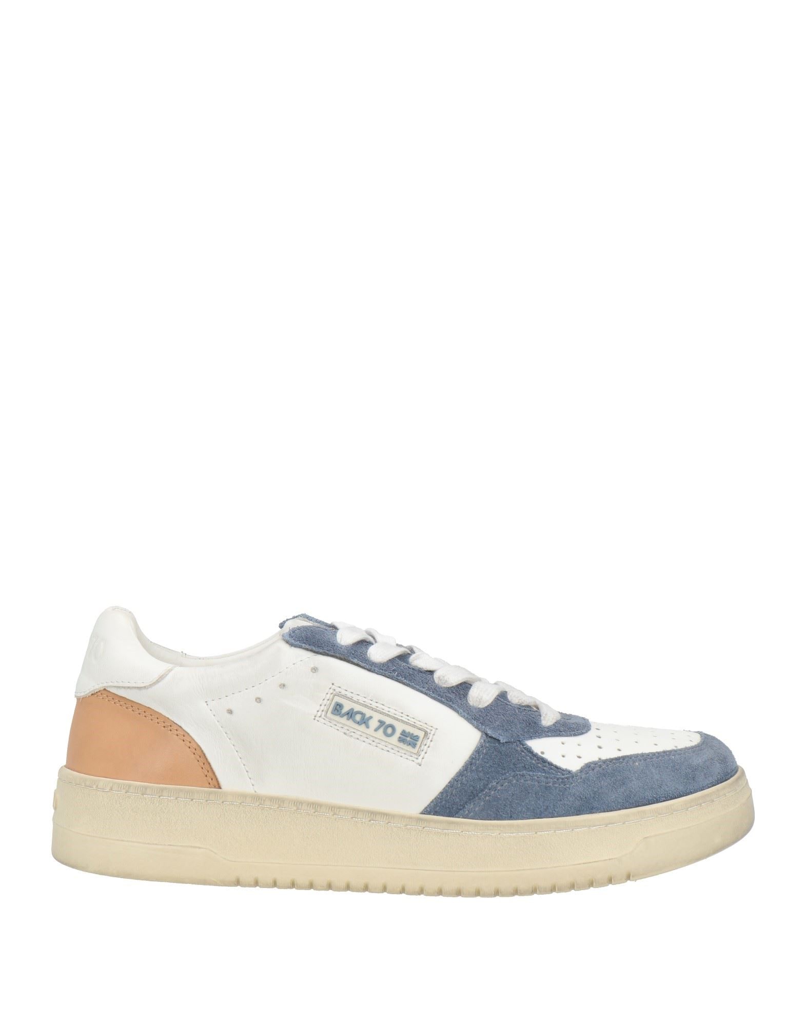 BACK 70 - Sneakers