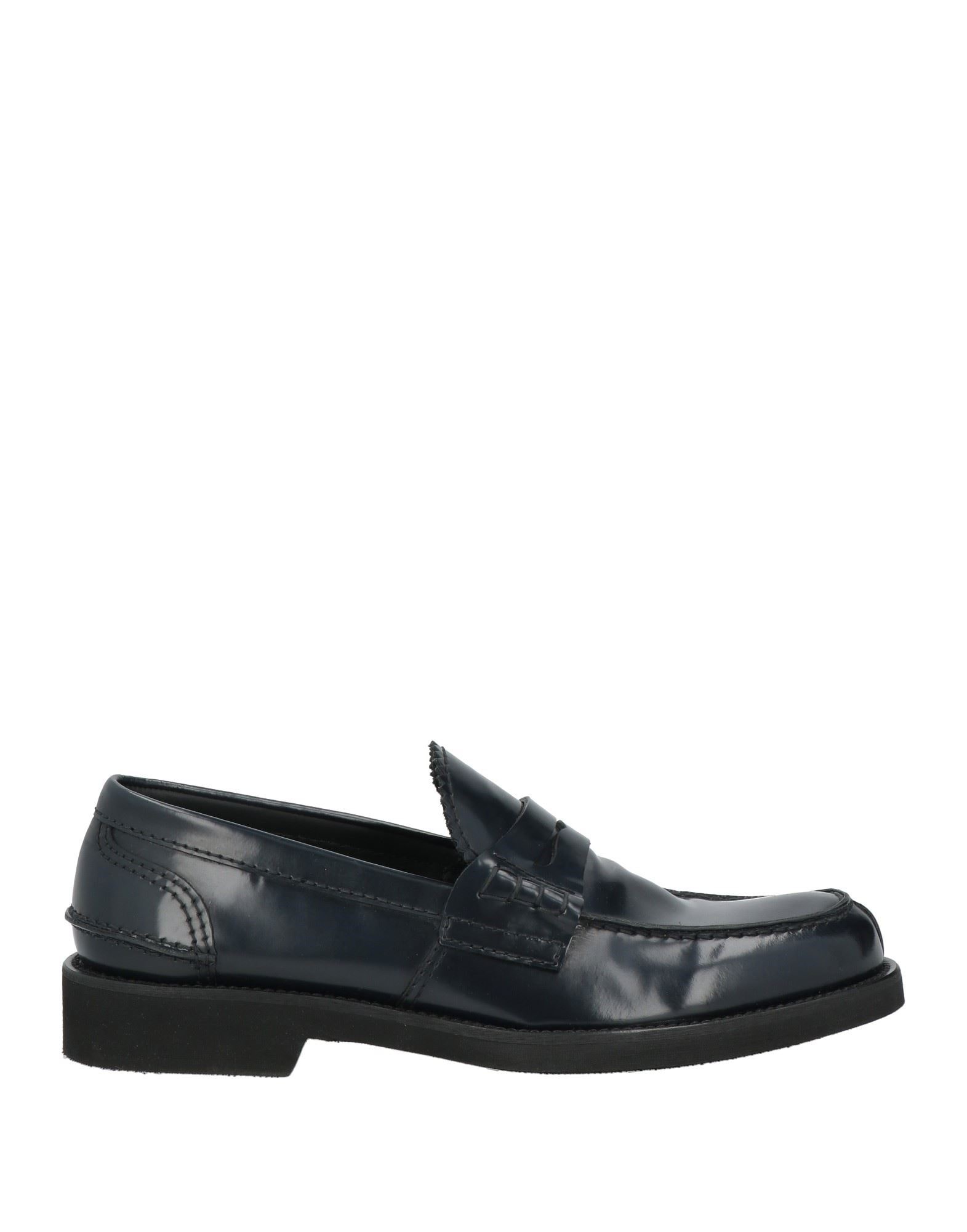 JEROLD WILTON - Loafers