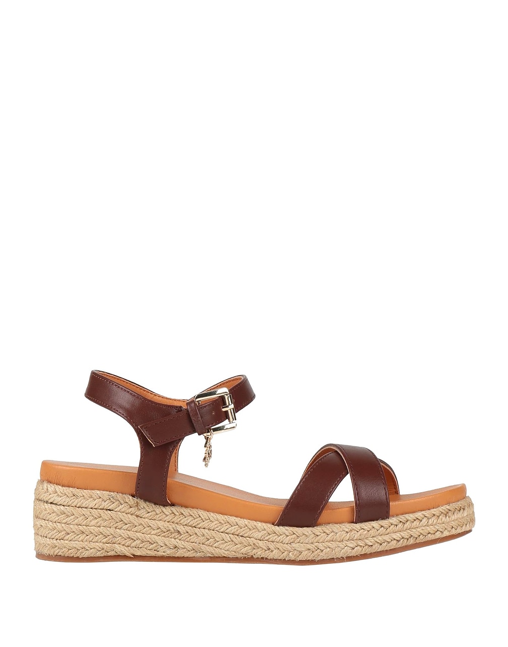 U.S.POLO ASSN. - Espadrilles