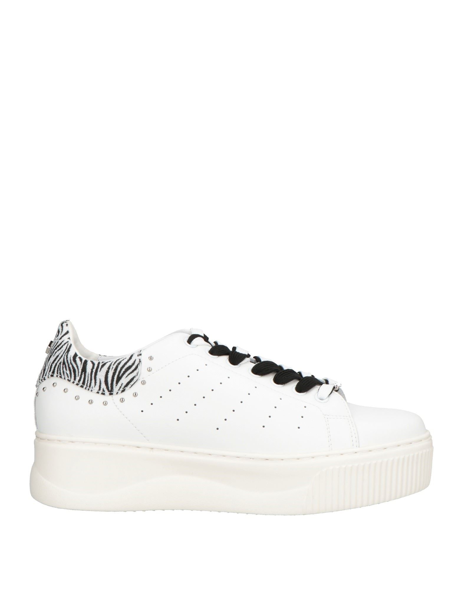 CULT - Кеды и кроссовки