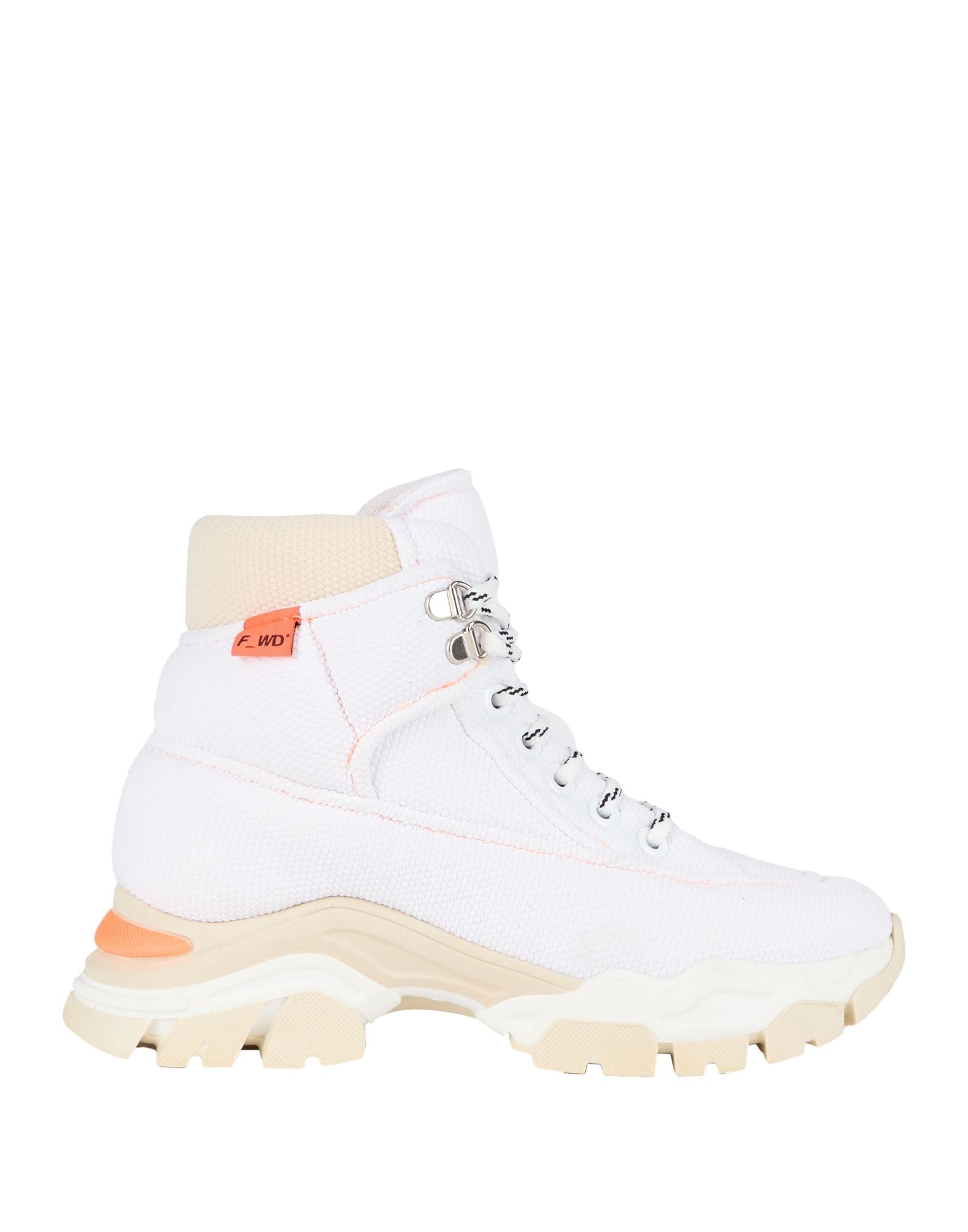 F_WD - Sneakers