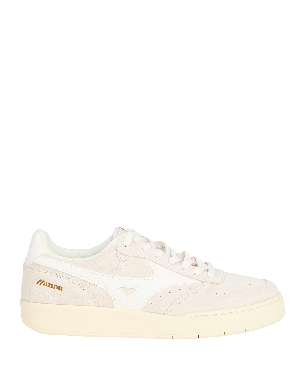 MIZUNO - Trainers