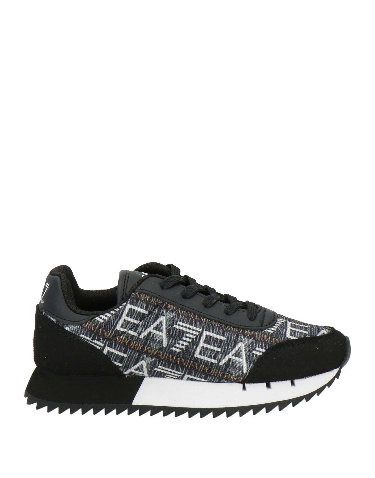 EA7 - Trainers