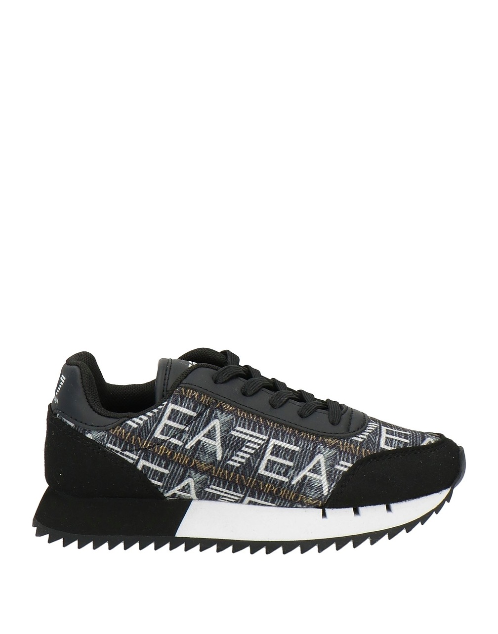 EA7 - Trainers