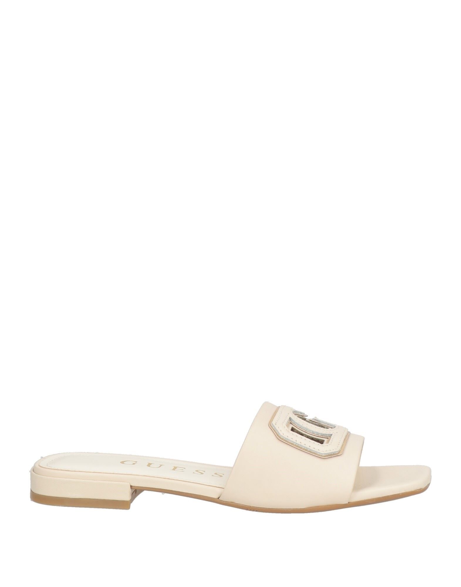 GUESS - Sandals