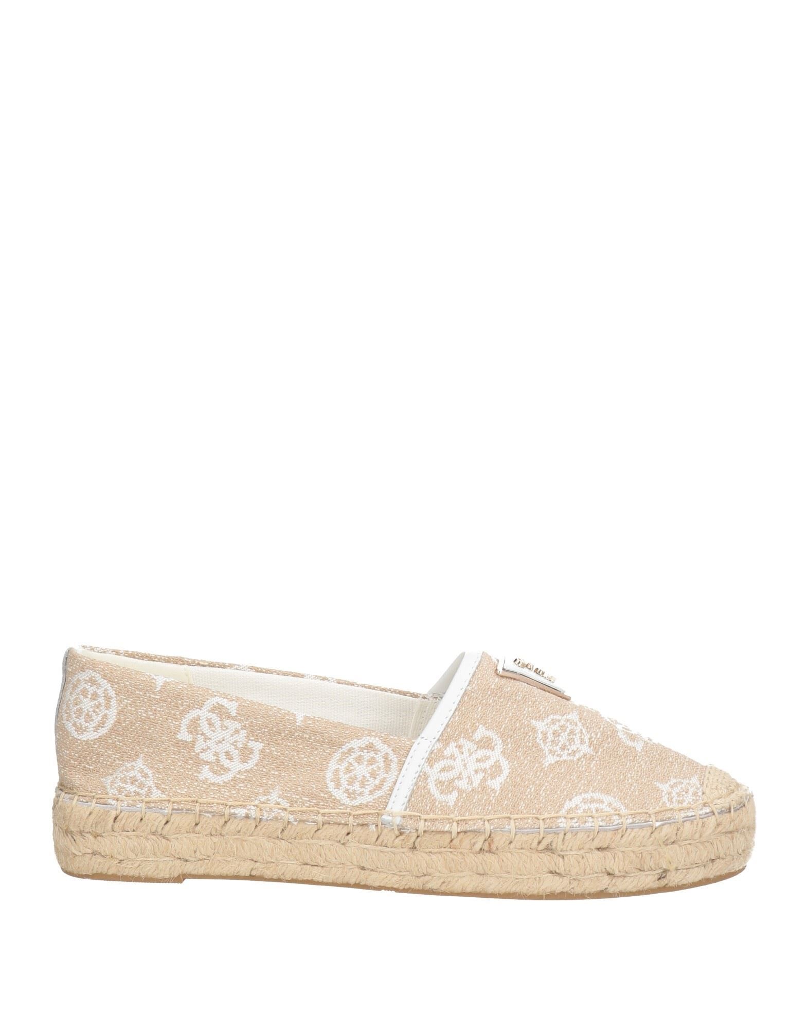 GUESS - Espadrilles