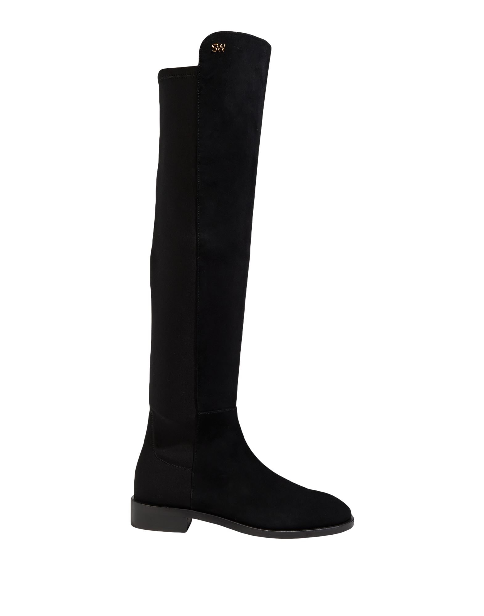 STUART WEITZMAN - Botas