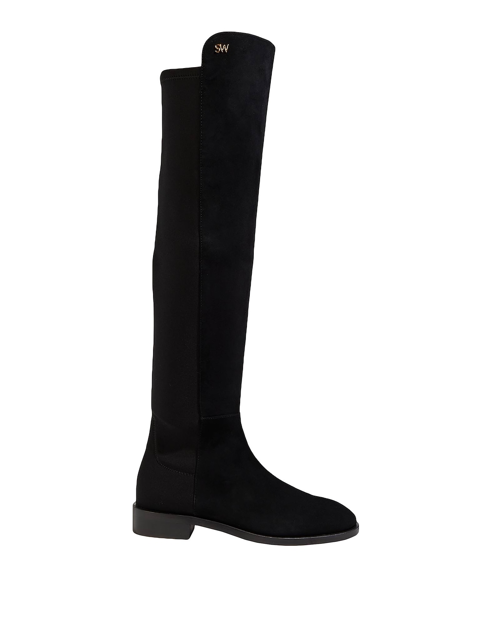 STUART WEITZMAN - Botas
