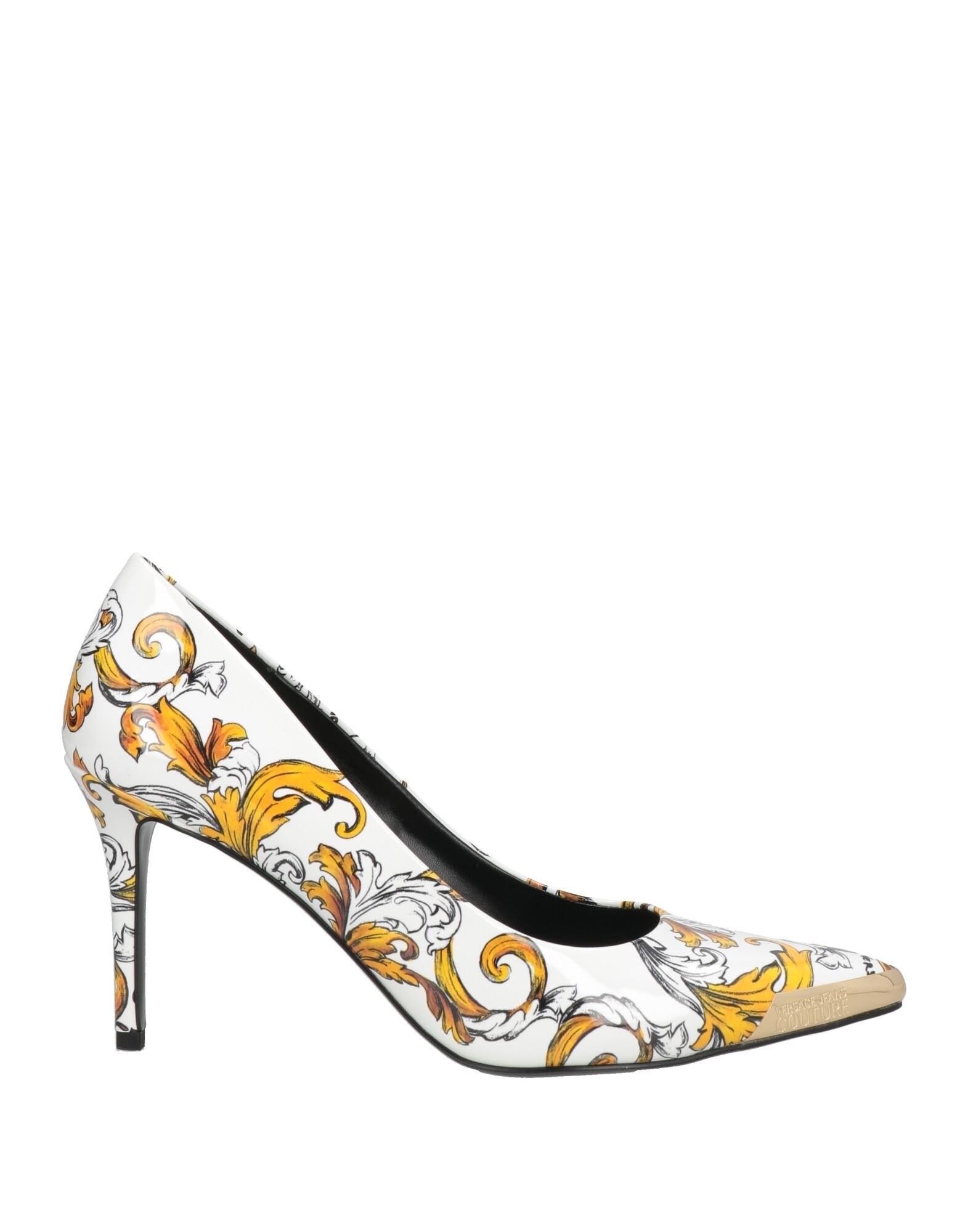 VERSACE JEANS COUTURE - Pumps