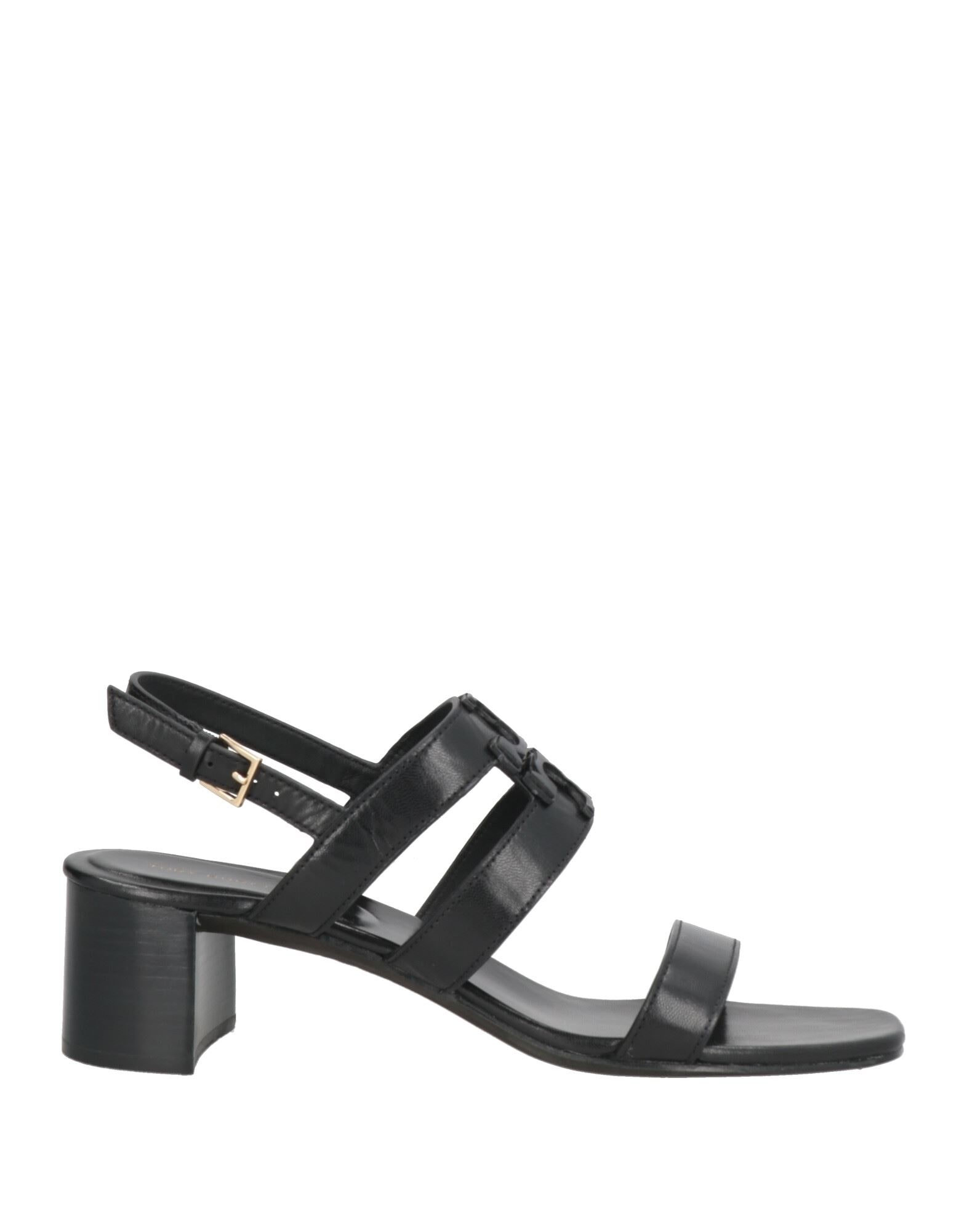 TORY BURCH - Sandals