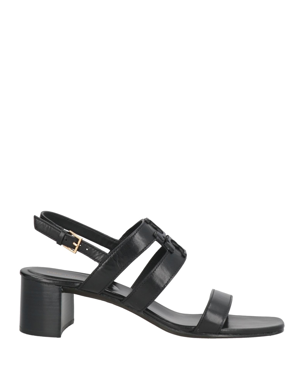 TORY BURCH - Sandals
