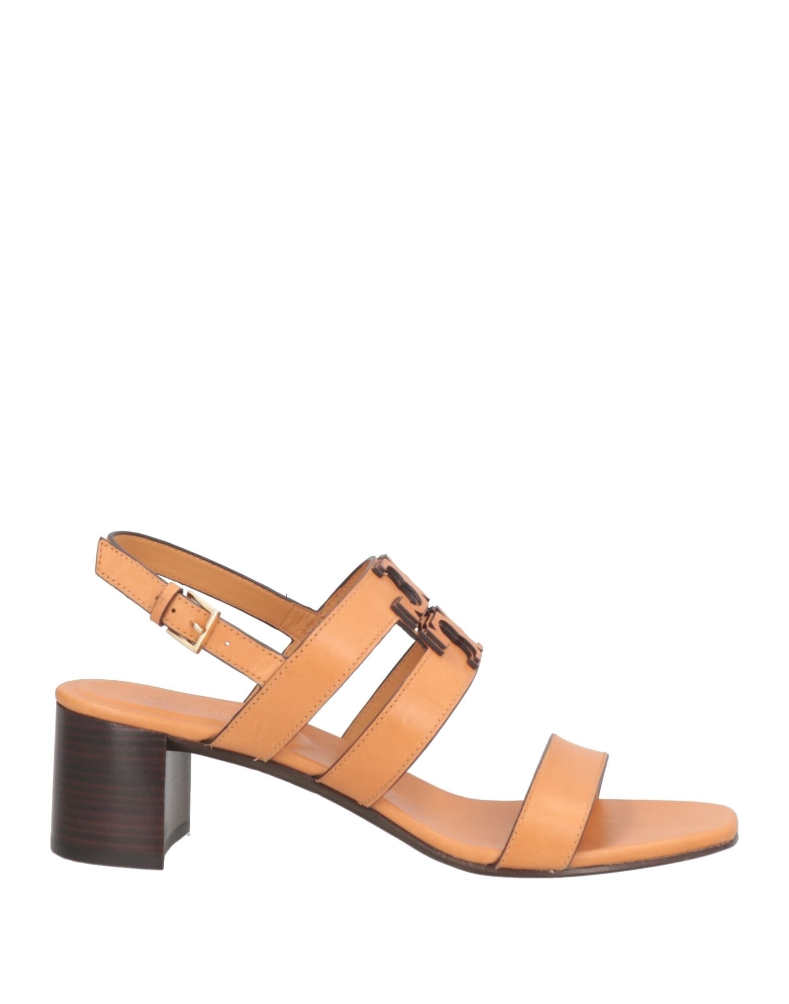 TORY BURCH - Sandals