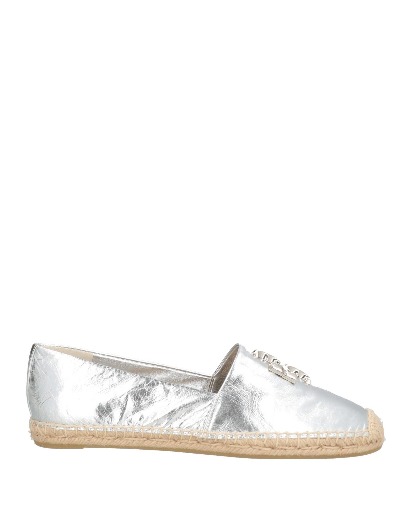 TORY BURCH - Espadrilles