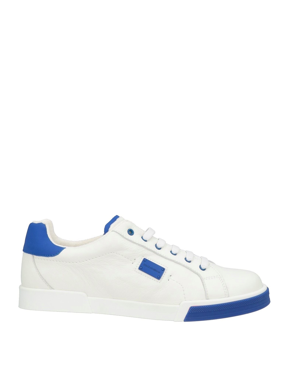 DOLCE&GABBANA - Trainers