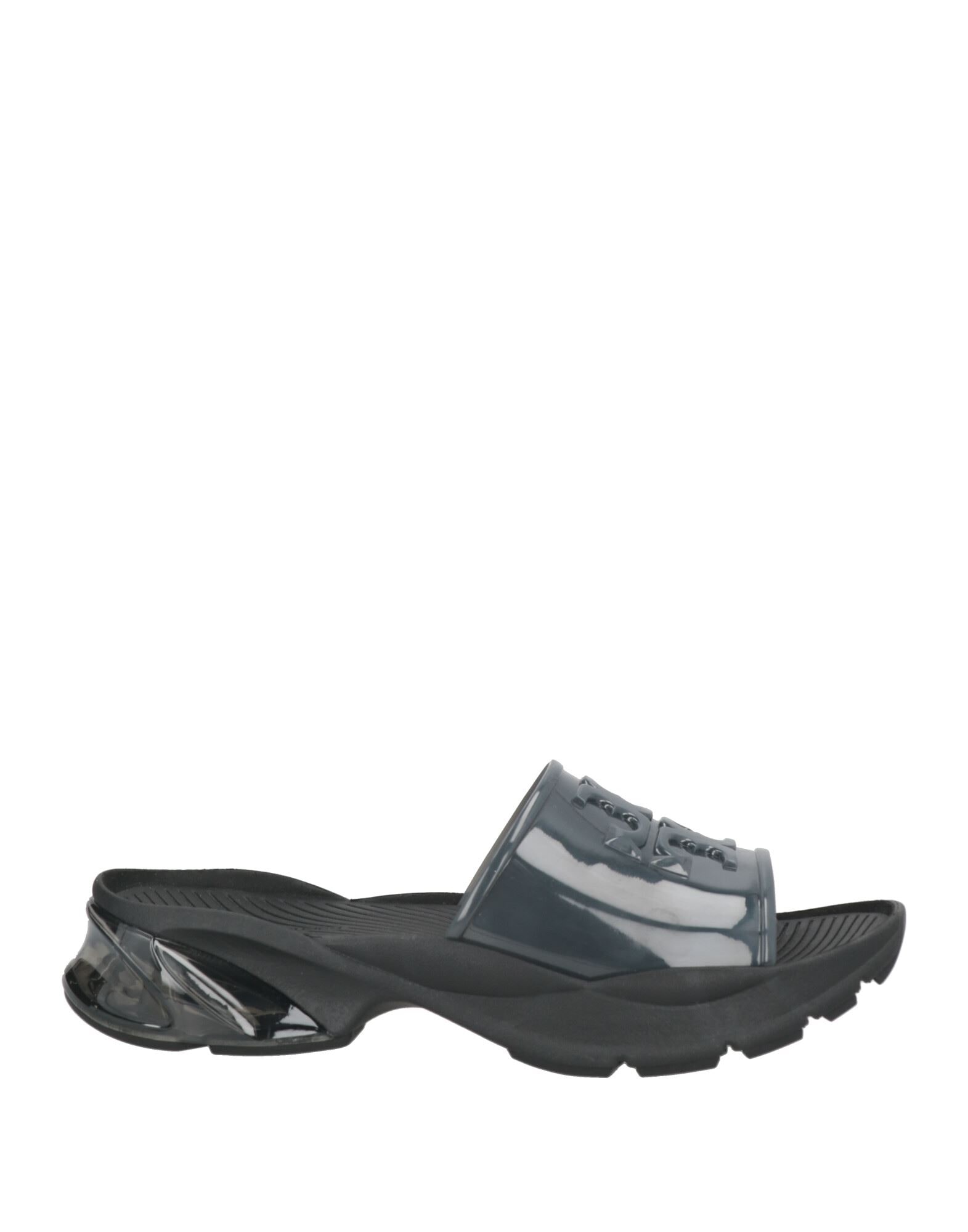 TORY BURCH - Sandals