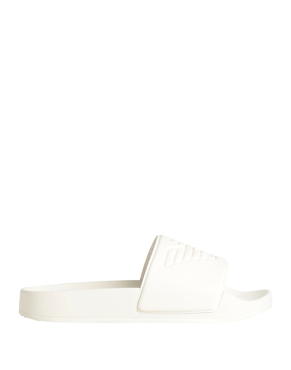 EMPORIO ARMANI - Sandals