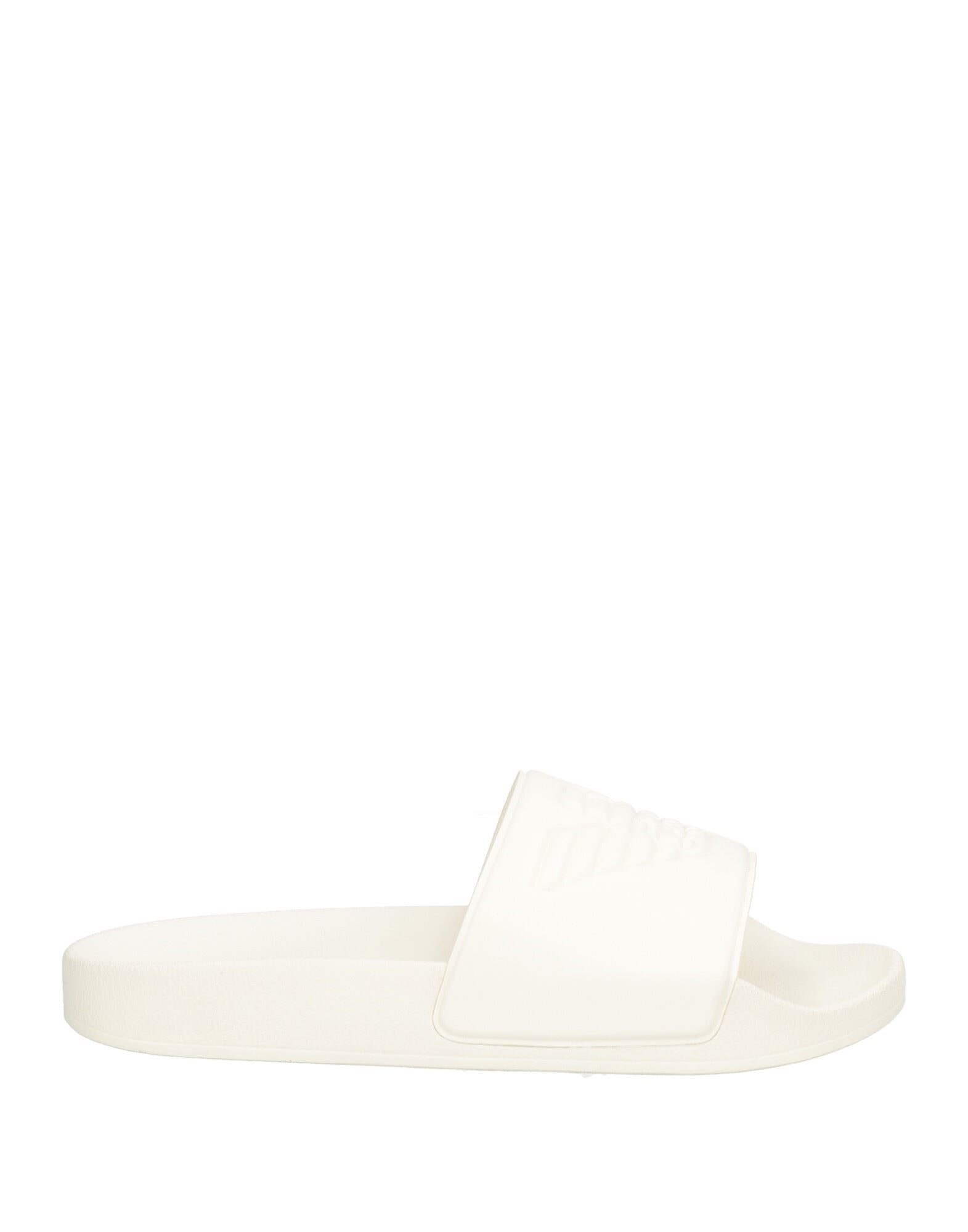 EMPORIO ARMANI - Sandals