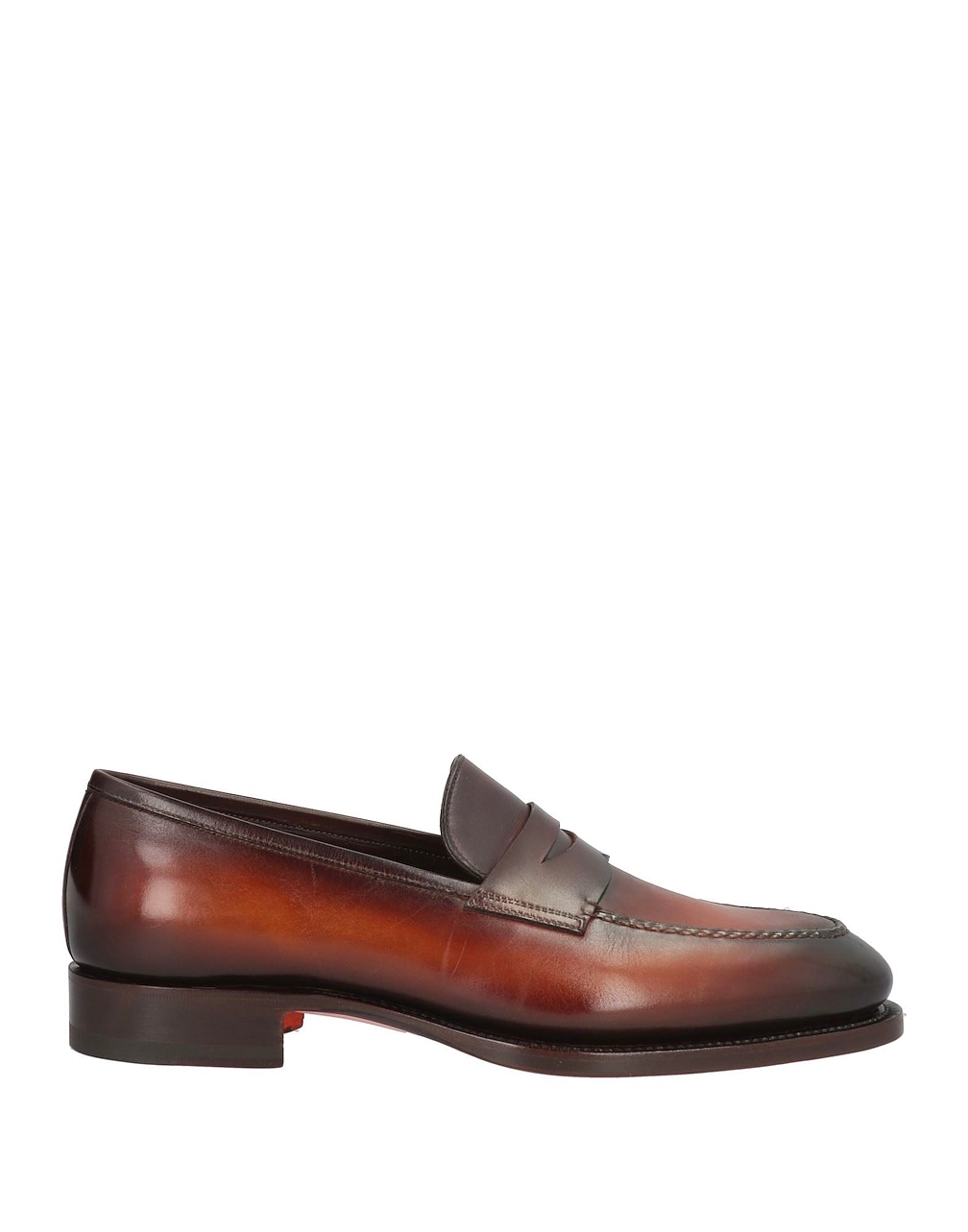 SANTONI - Loafers