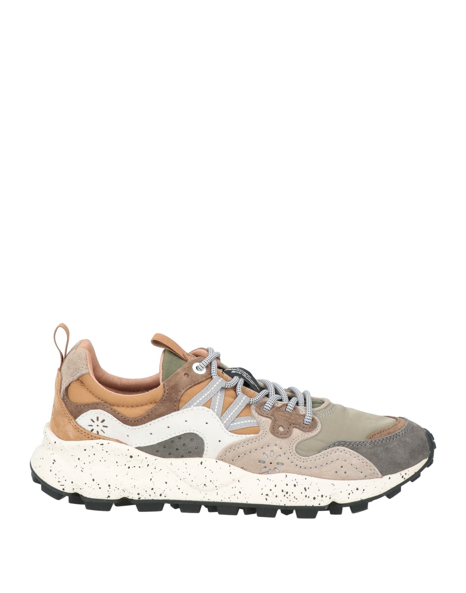 FLOWER MOUNTAIN® - Sneakers