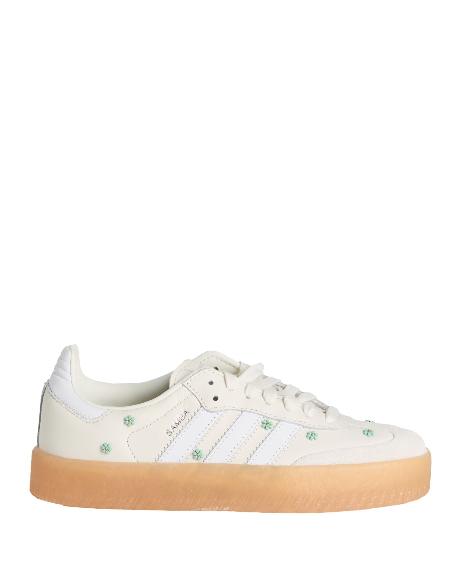 ADIDAS ORIGINALS - Trainers