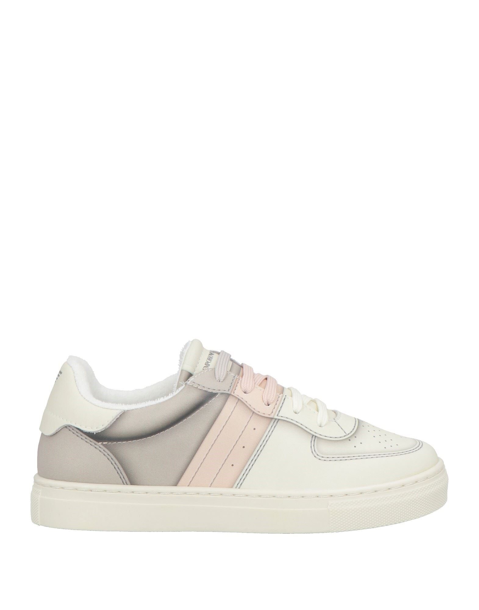 EMPORIO ARMANI - Trainers