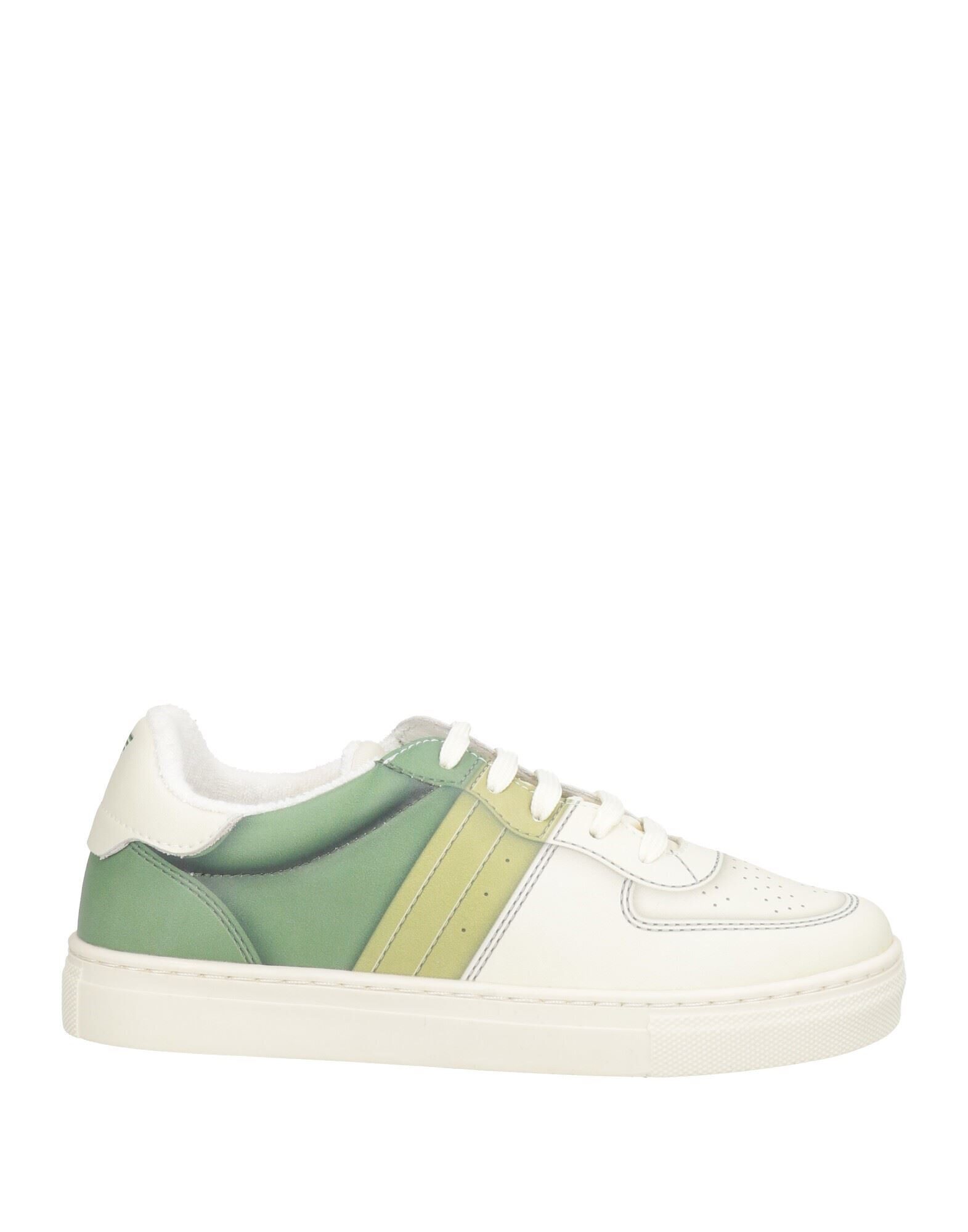 EMPORIO ARMANI - Sneakers