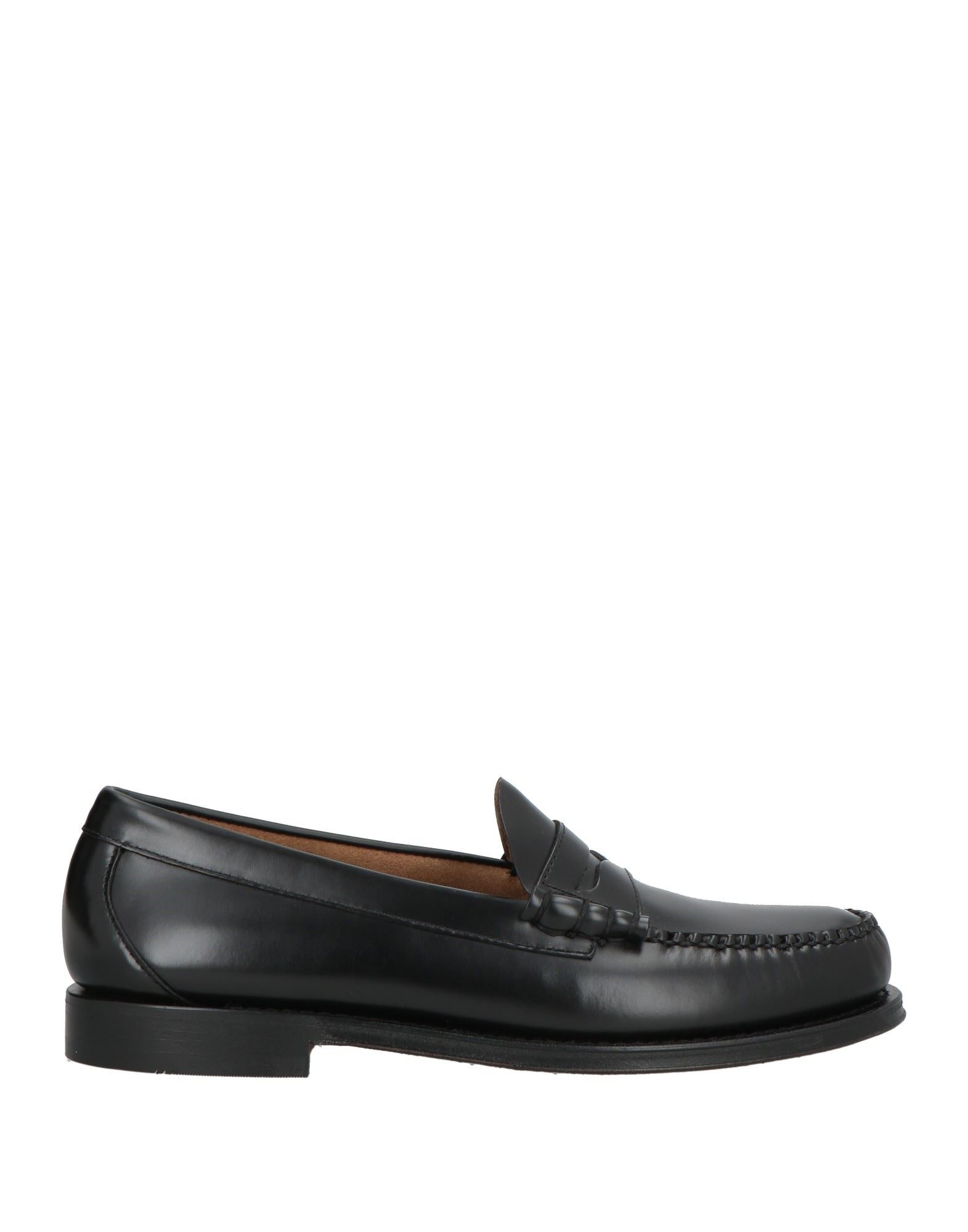 WEEJUNS® by G.H. BASS & CO - Loafers