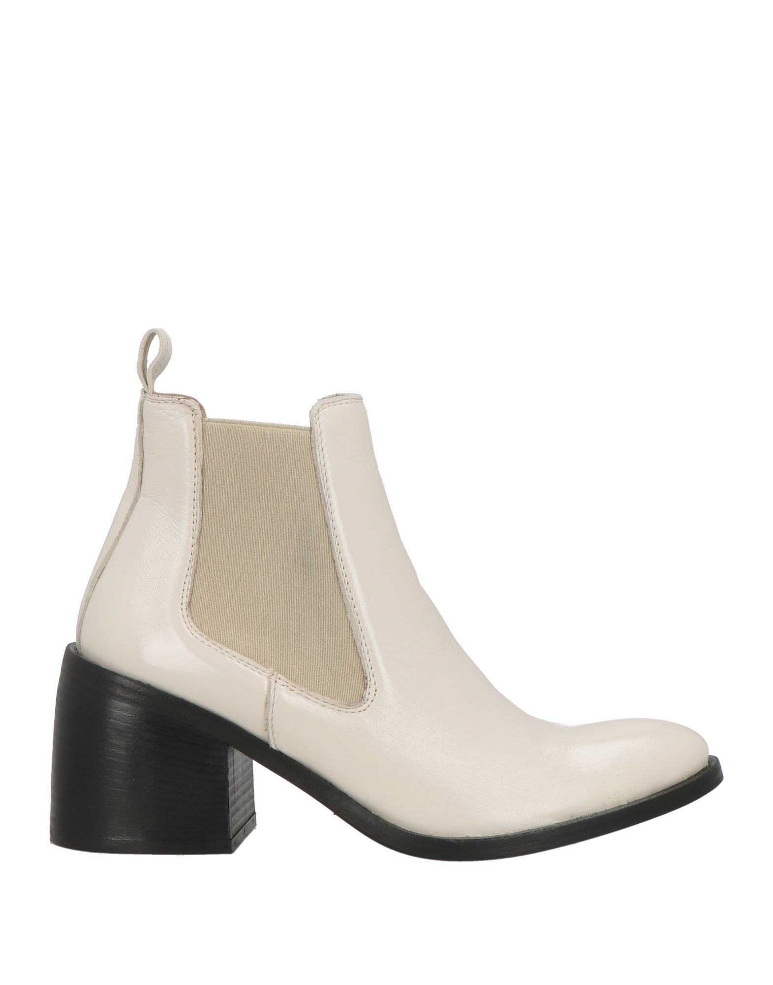 JUST JUICE - Ankle boots