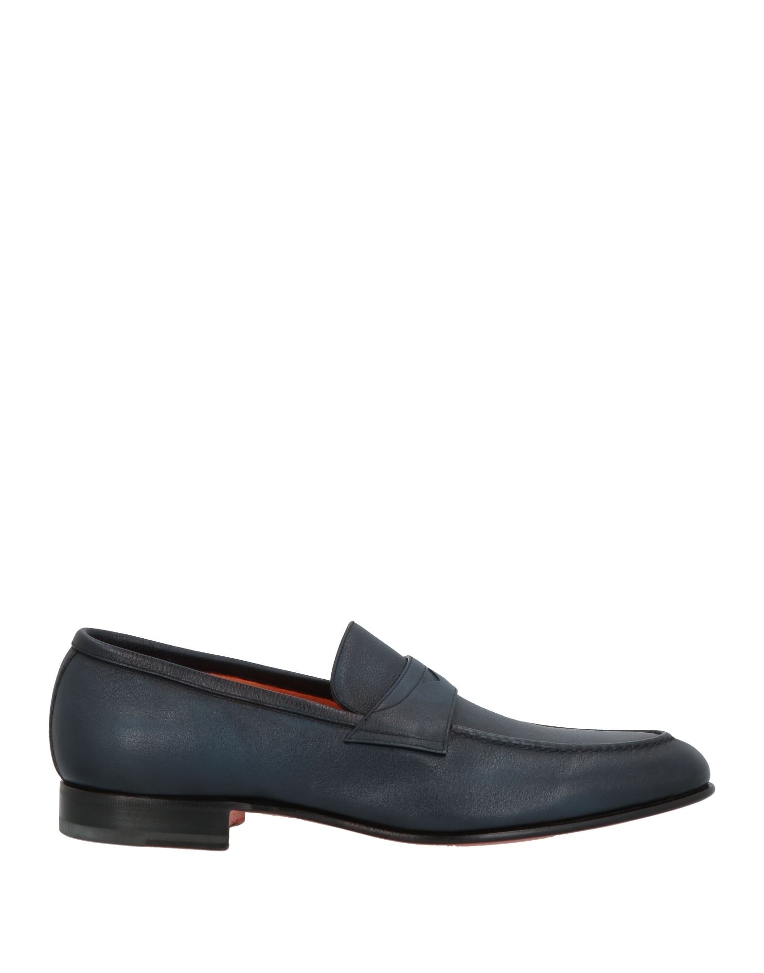 SANTONI - Loafers