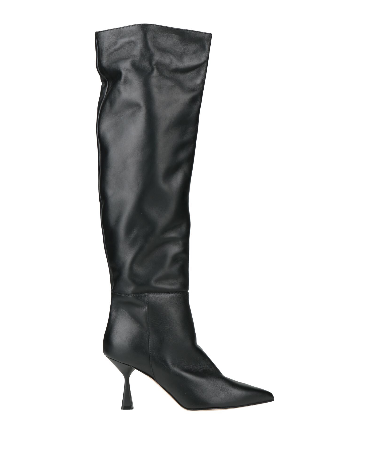 MARIA CRISTINA VALLE - Boots