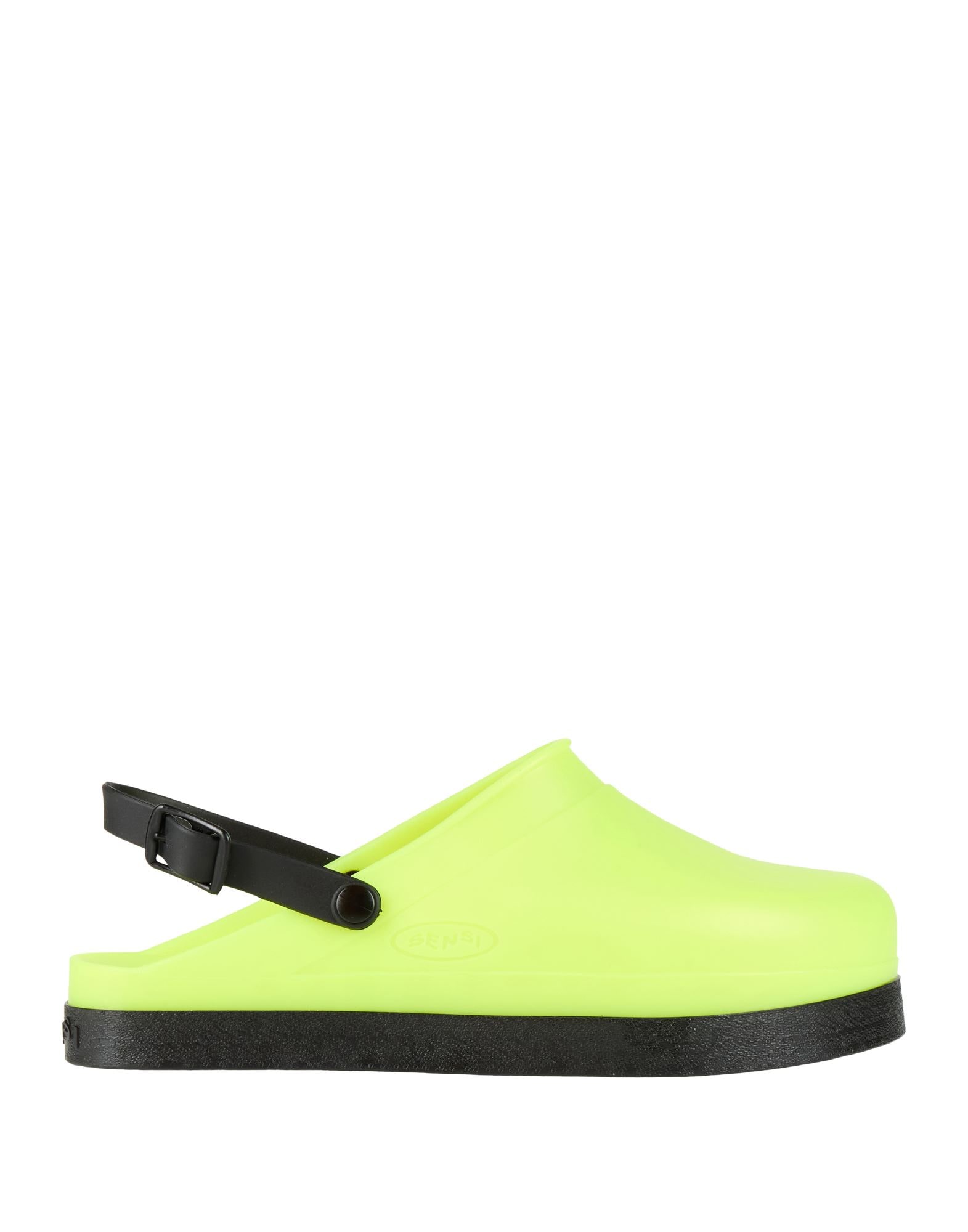 SENSI - Mules & Clogs