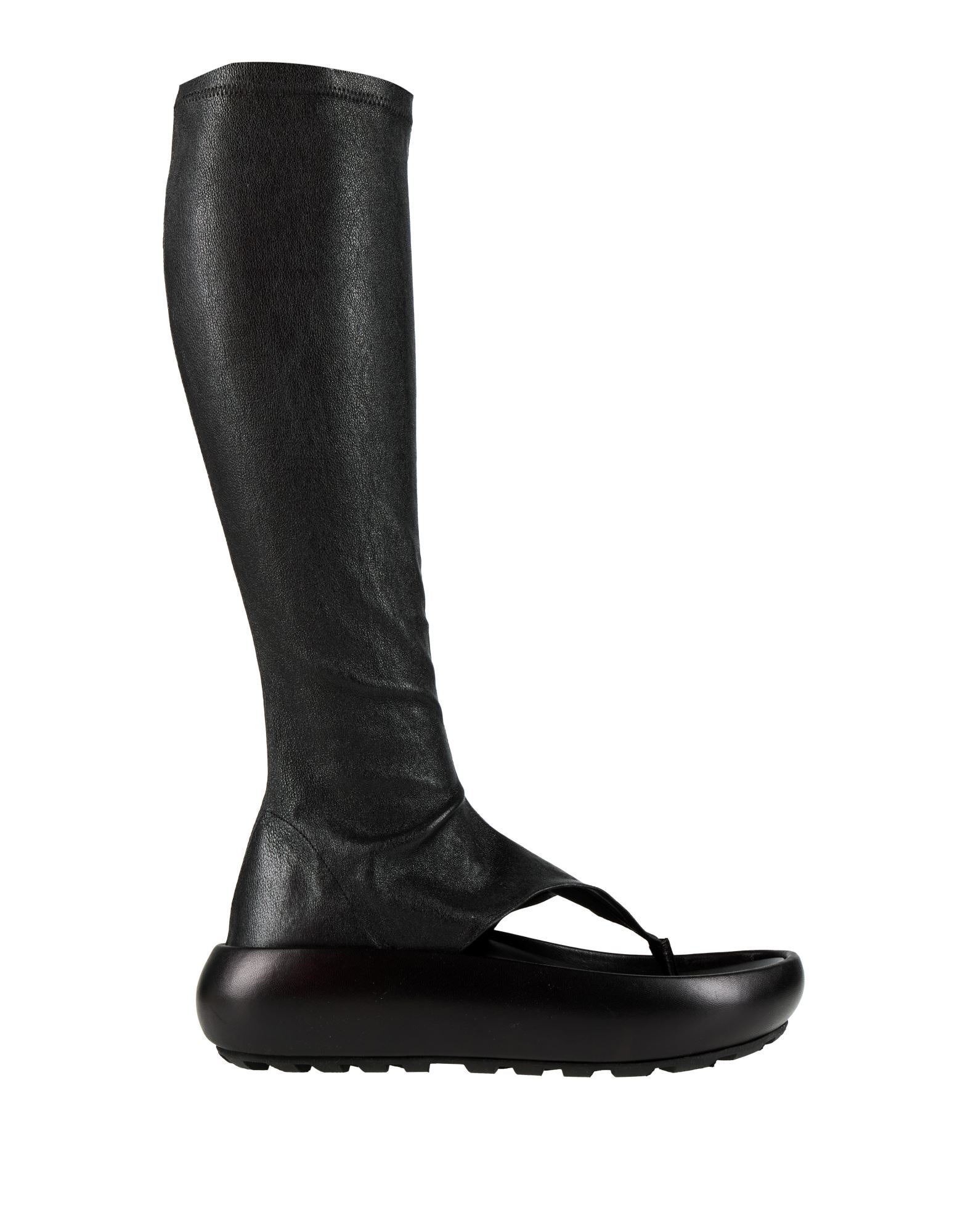 JIL SANDER - Boots