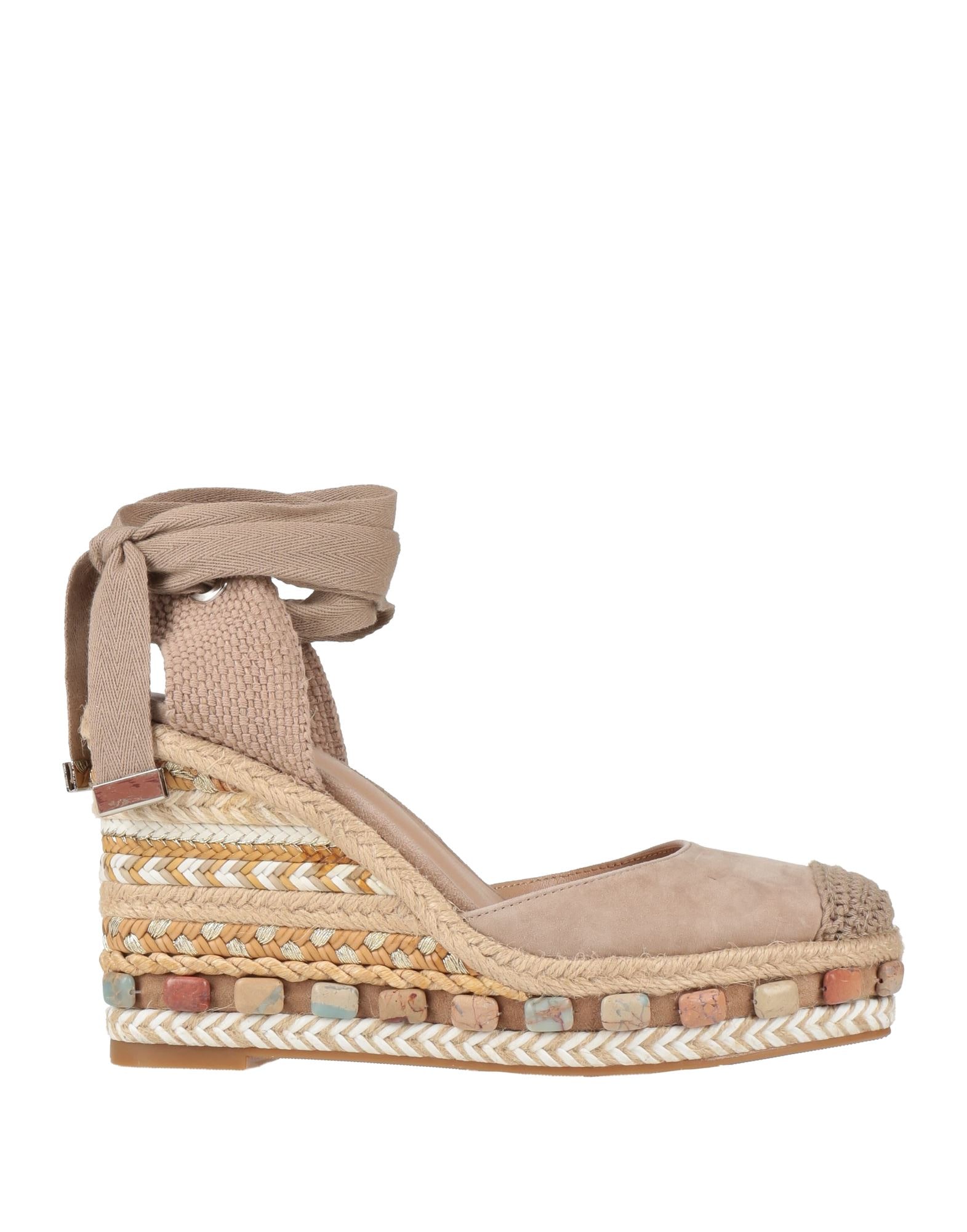 ALMA EN PENA. - 에스파드류