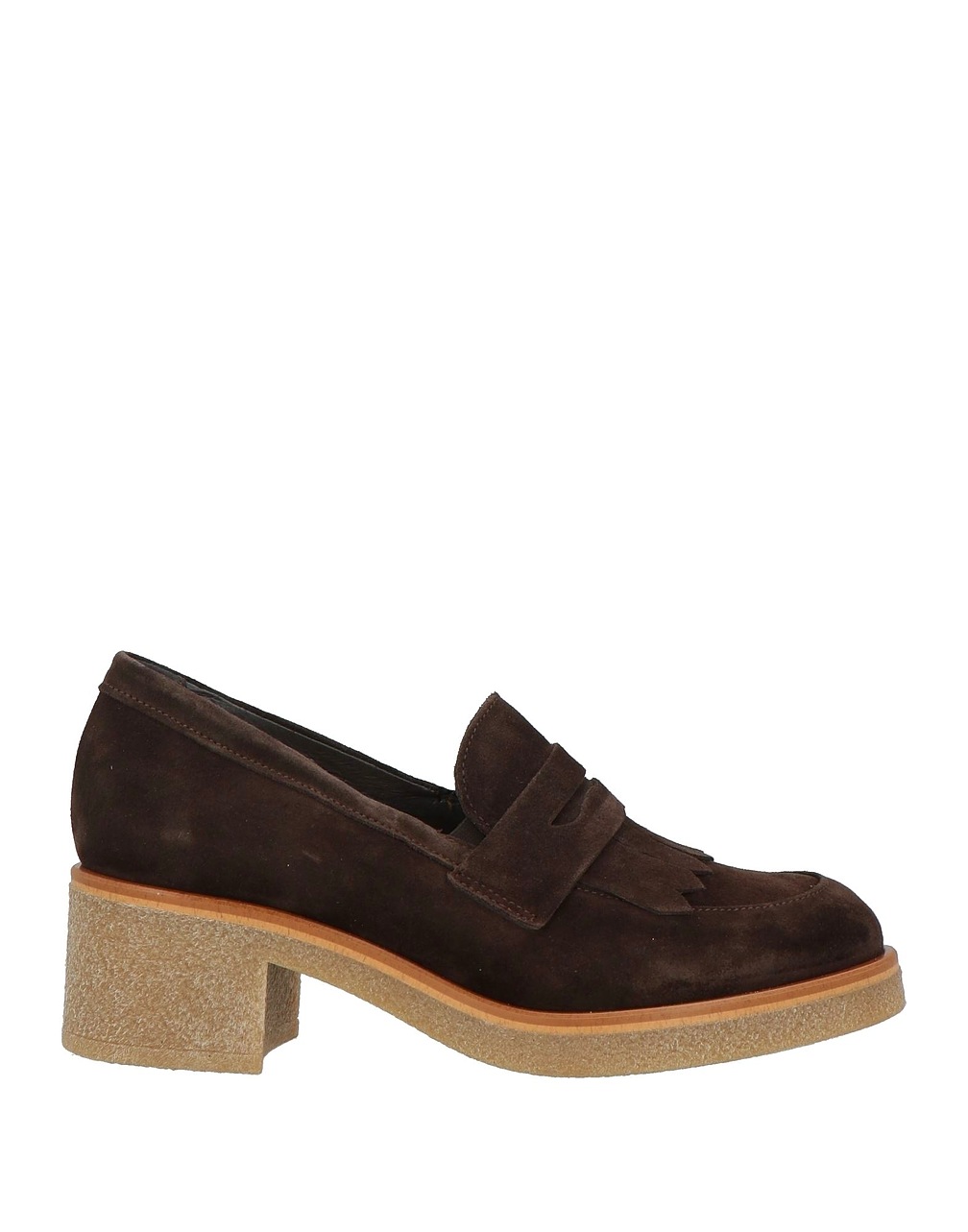 SUSIMODA - Loafers