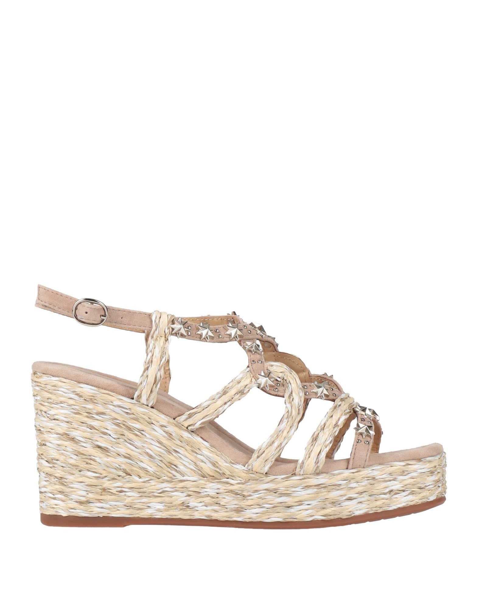 ALMA EN PENA. - 에스파드류