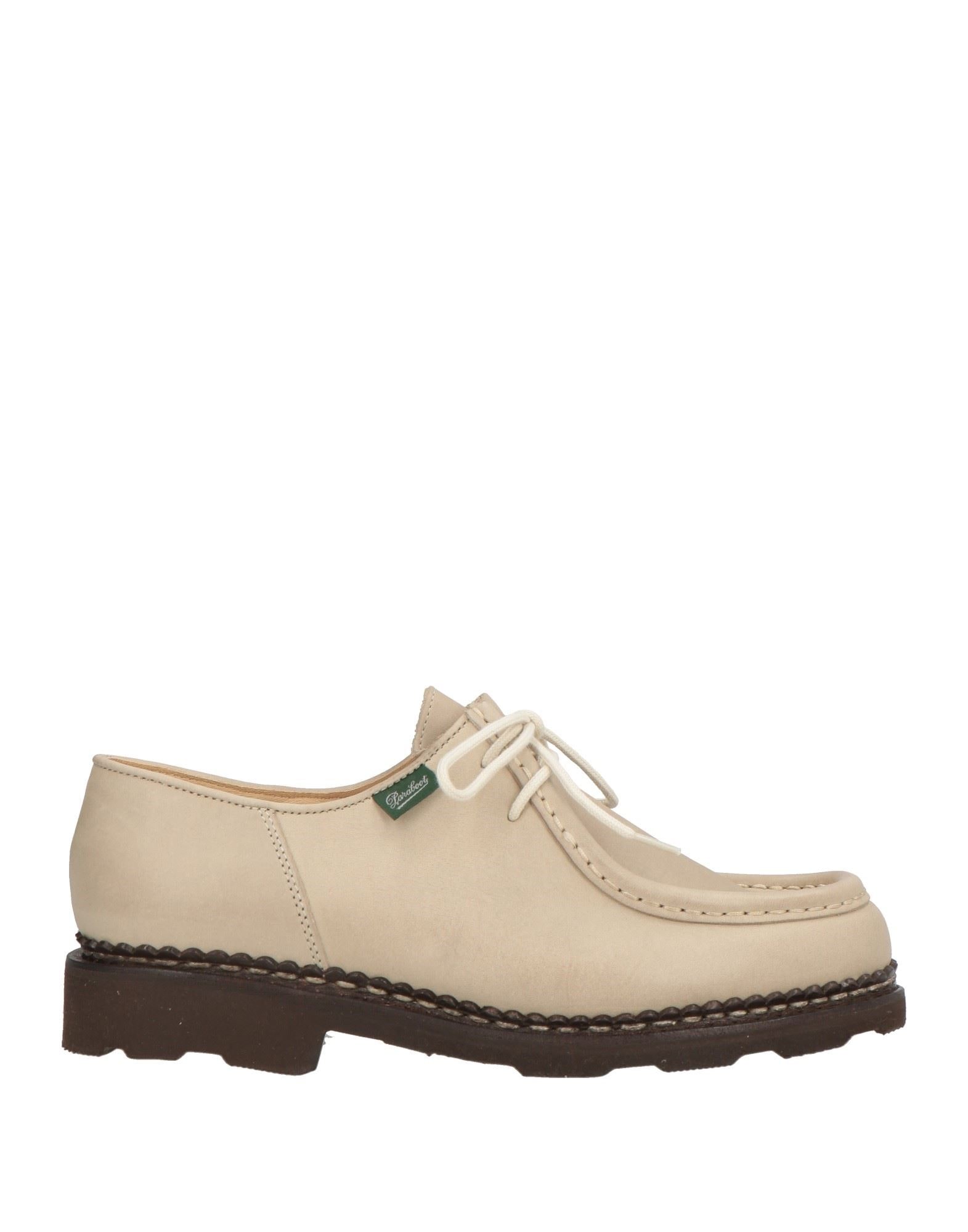 PARABOOT - Lace-up shoes