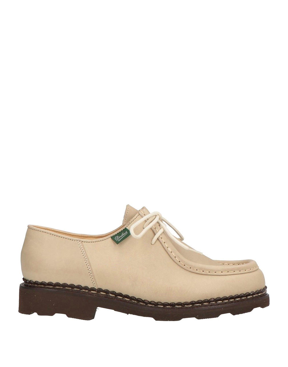 PARABOOT - Lace-up shoes
