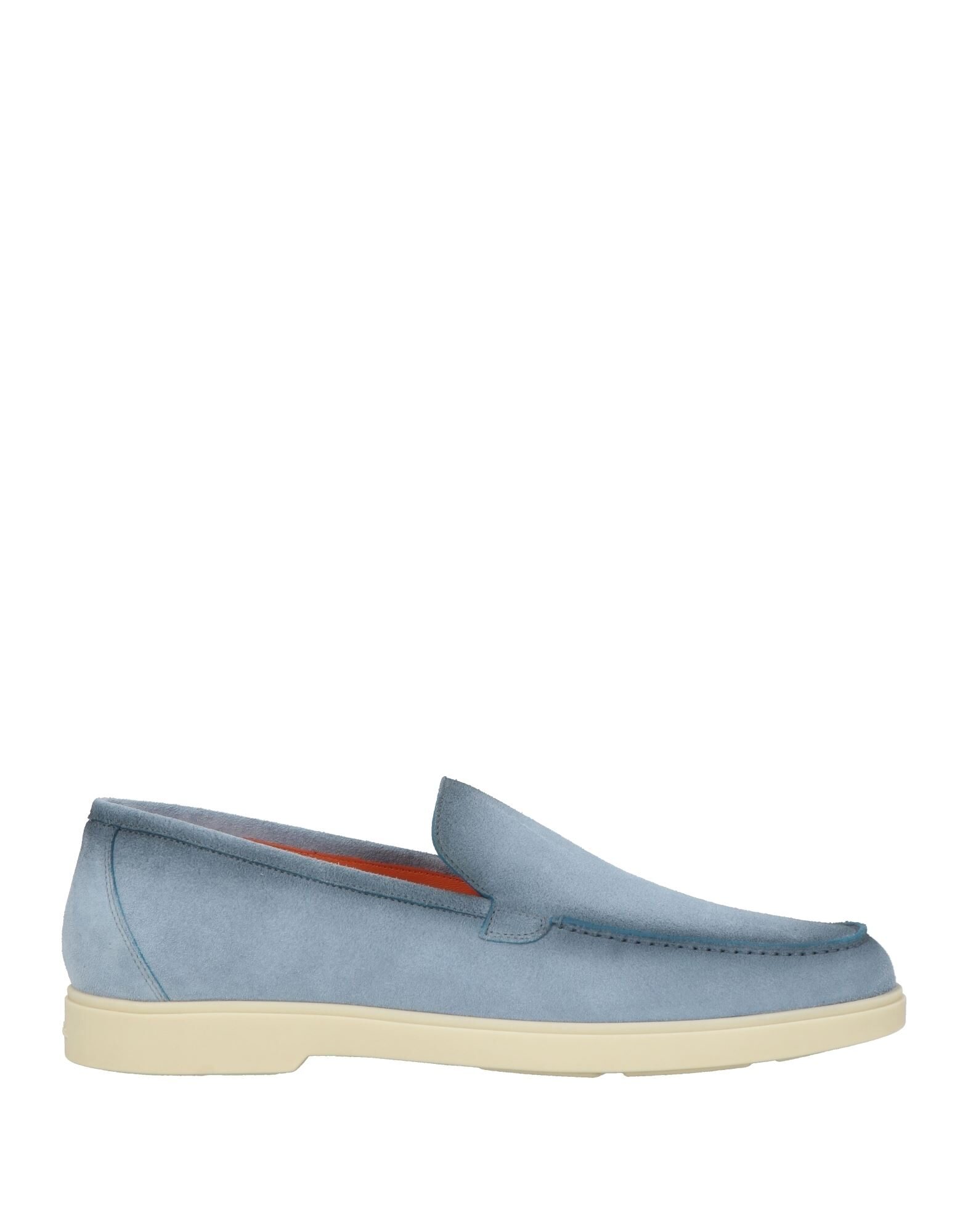 SANTONI - Loafers