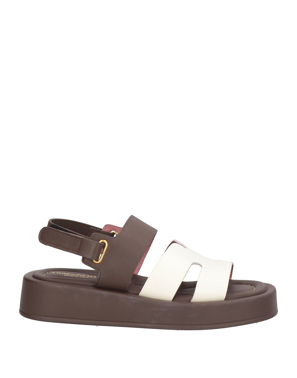 LORENZO MARI - Sandals